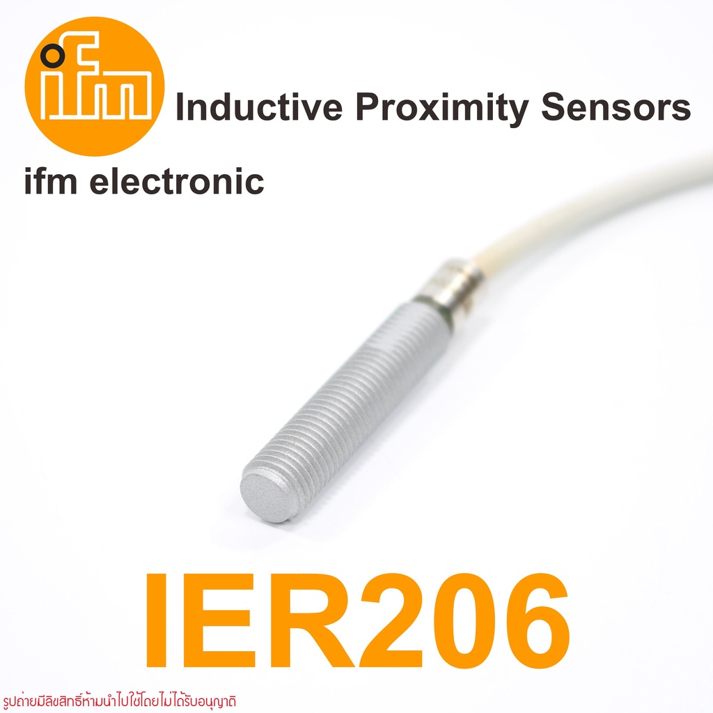 ier206-ifm-ier206-ifm-inductive-proximity-sensor-ier206-proximity-ier206-proximity-inductive-sensor-ier206-inductive-sen