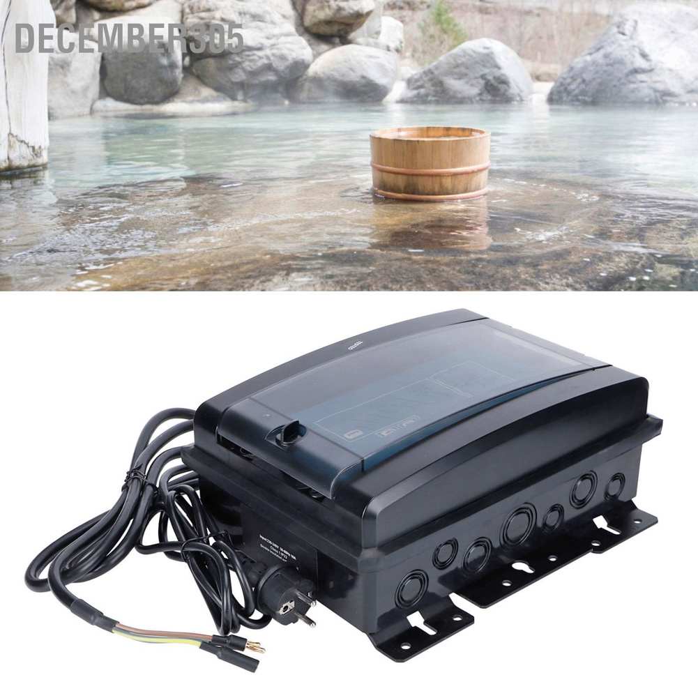 december305-20g-h-salt-chlorinator-system-100w-electronic-chlorine-generator-for-pool-spa-230-240v