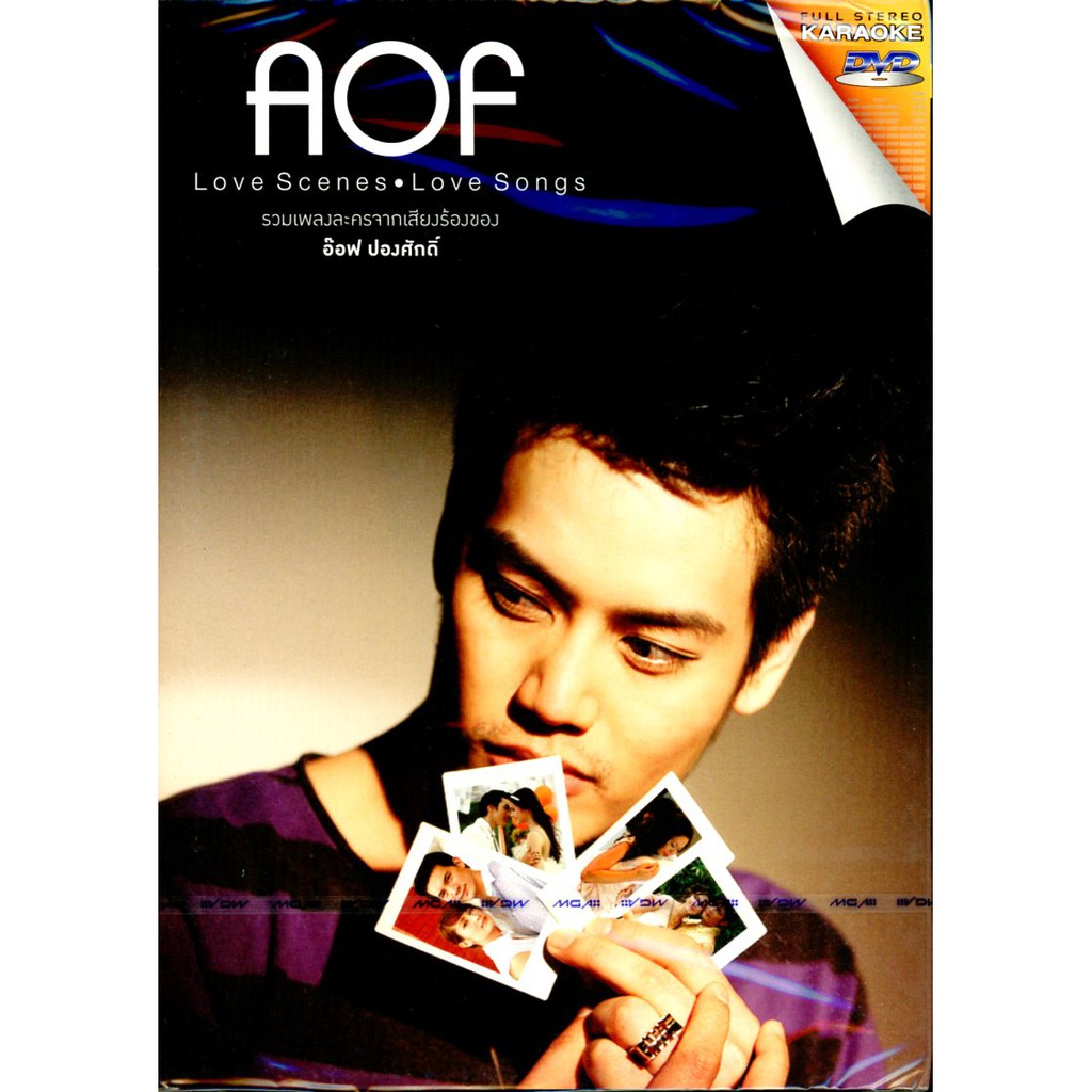 aof-pongsak-love-scenes-love-songs-dvd-karaoke-อ๊อฟ-ปองศักดิ์