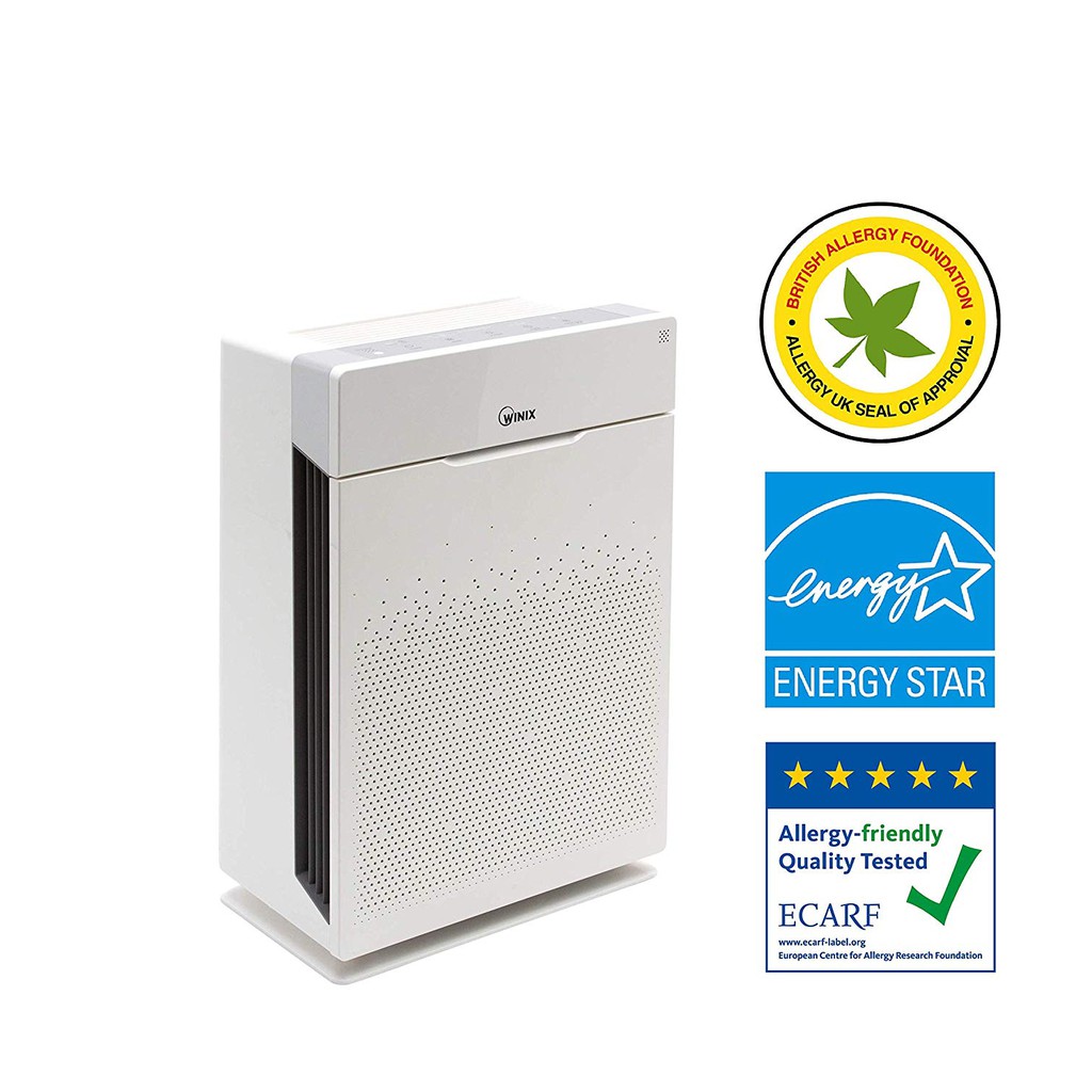 Winix zero filters deals
