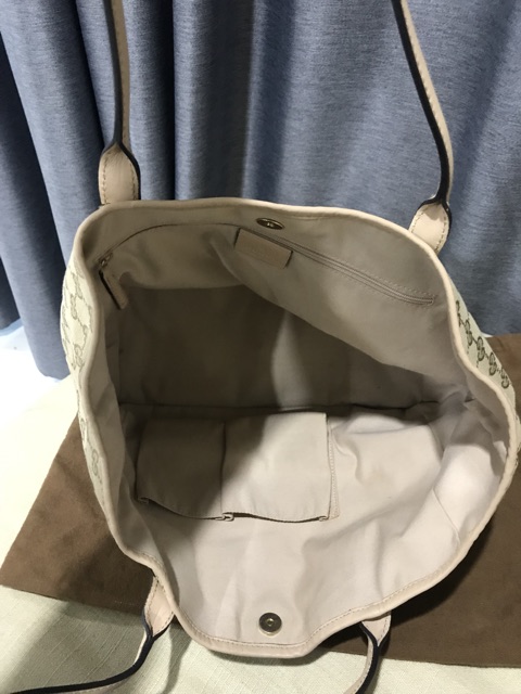 sale-used-gucci-bag-แท้