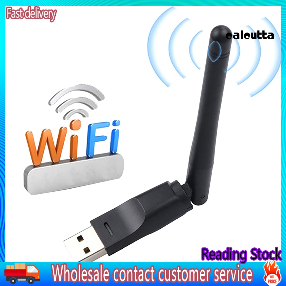 crx2-mt7601-150mbps-wireless-wifi-router-usb-network-card-adapter-with-2db-antenna