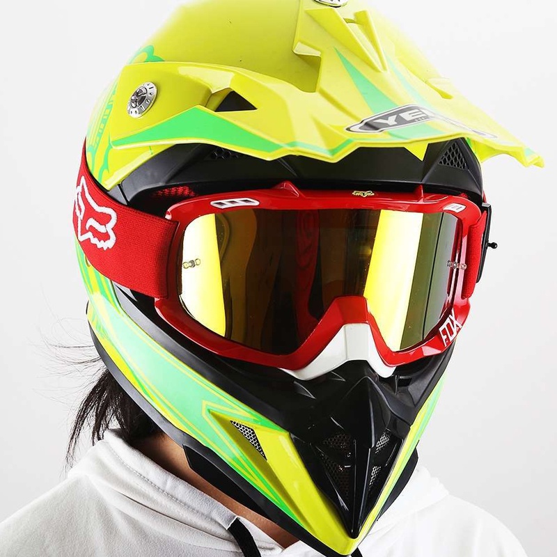 fox-racing-แว่นตาแข่งรถจักรยานยนต์-mtb-atv-moto-off-road-แว่นตาผู้ชาย-ผู้หญิง-วิบาก-กันลม-ขี่จักรยาน