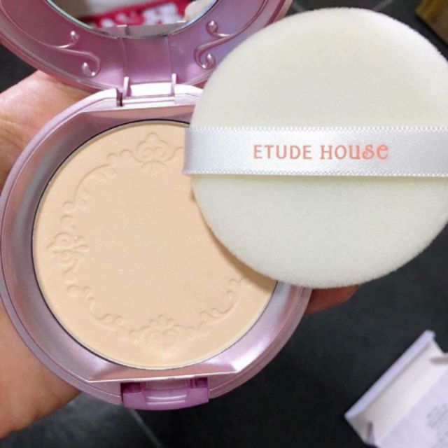 etude-secret-beam-powder-pact