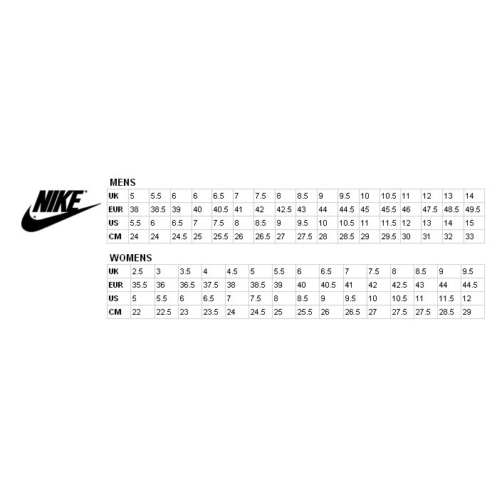 nike-รองเท้าวิ่ง-ฟิตเนส-ลำลอง-ผู้ชาย-รุ่น-nike-fingertrap-air-max-training-สีดำขาว