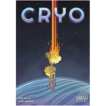 ของแท้-cryo-board-game