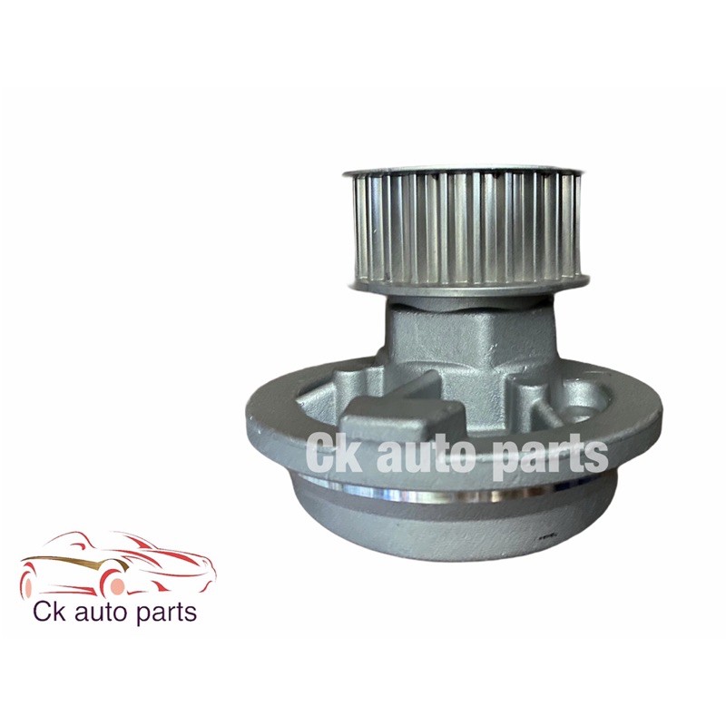 ปั้มน้ำ-เชฟโรเลต-ออฟตร้า-1-8-chevrolet-optra-1-8-water-pump