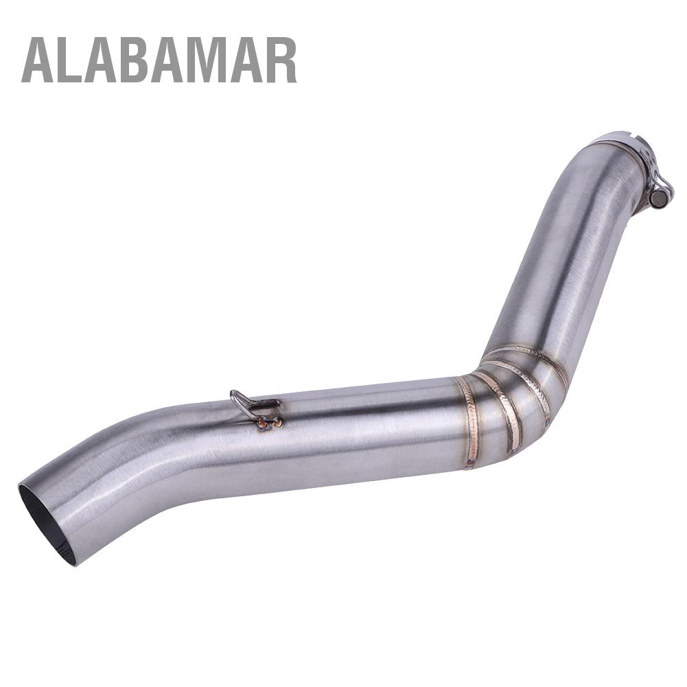 alabama-ท่อไอเสียรถจักรยานยนต์-ดัดแปลง-สําหรับ-benelli-trk-502