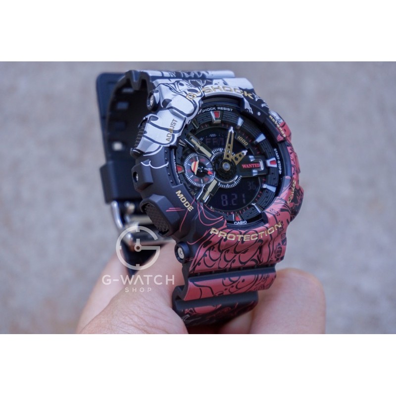 one-piece-x-g-shock-ga-110jop-1a4-ga-110jop-limitededition