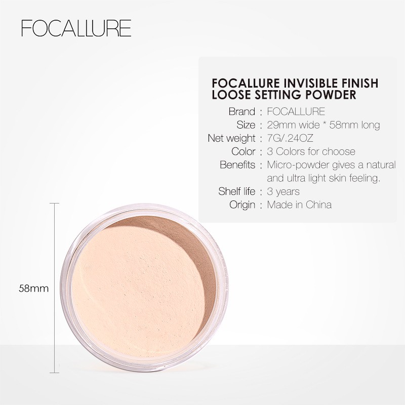 cod-พร้อมส่ง-focallure-ผงสีตกแต่งใบหน้า-3-สี-makeup-ทนนานน้ํามันสดใสควบคุมกันน้ําแต่งหน้าหลวมผง-focallure-makeup-fa15