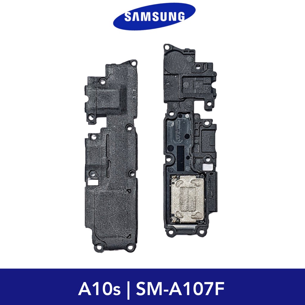 ลำโพงกระดิ่ง | Samsung Galaxy A10s | A107 | Ring | LCD MOBILE | Shopee ...