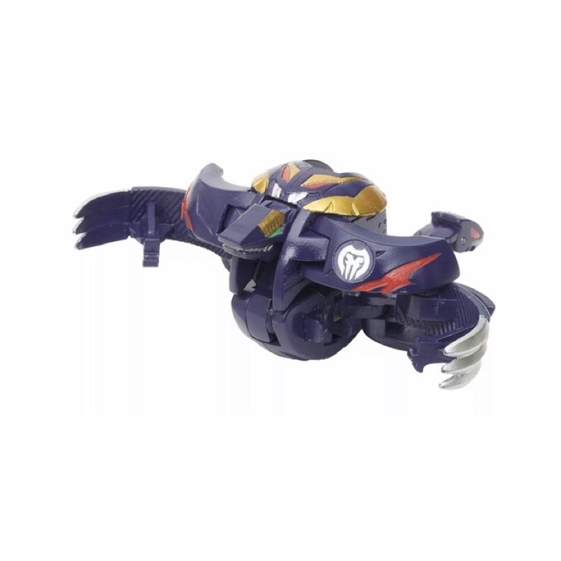 bakugan-bakutech-yodan-sifo-4-stage-deformation-btc-68-บาคุกัน