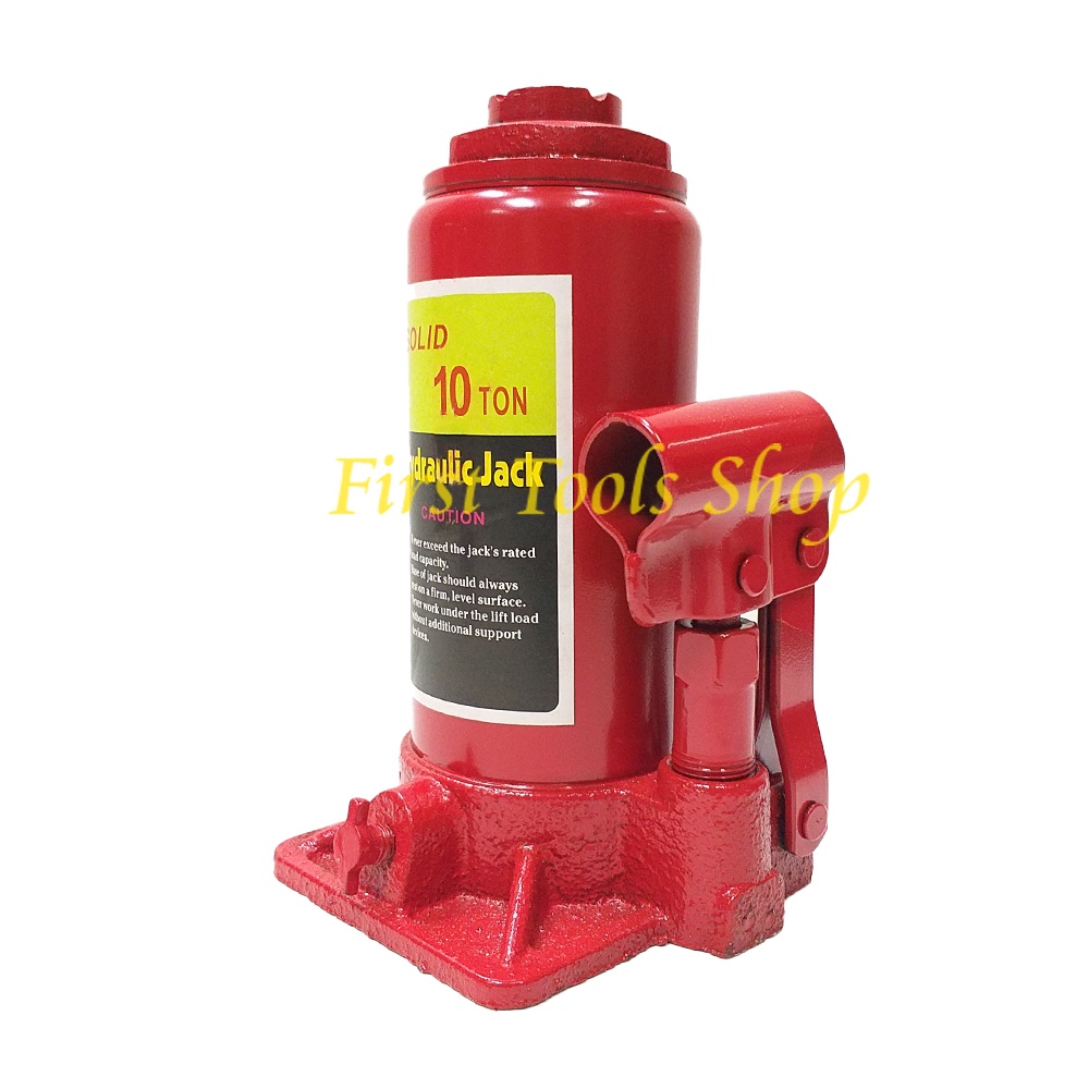 แม่แรงกระปุก-solid-แม่แรงยกรถ-แม่แรงติดรถยนต์-hydraulic-jack