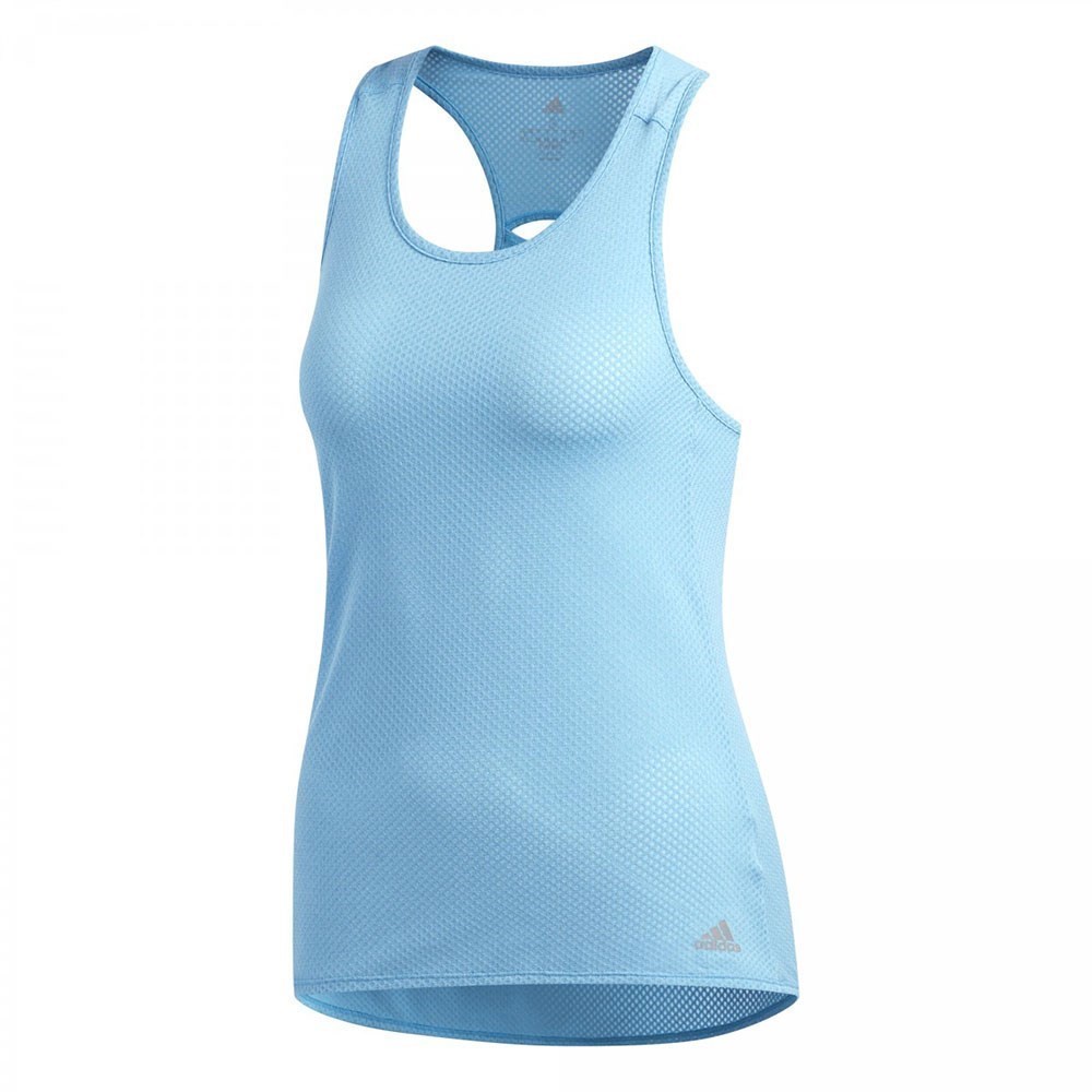 เสื้อกล้าม-adidas-adidas-response-light-speed-tank-top-dq2591-สินค้าลิขสิทธิ์แท้-adidas