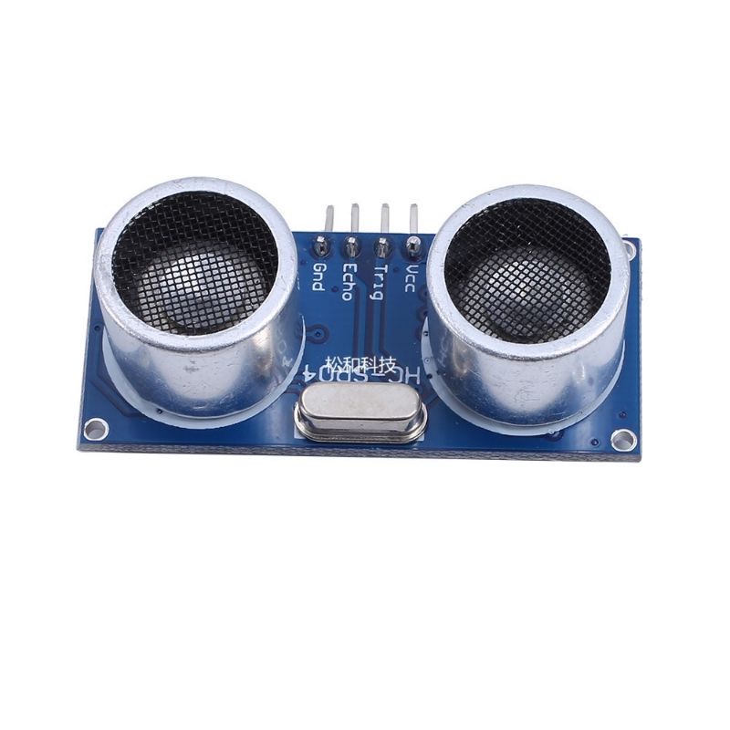 hc-sr04-sensor-ultrasonic-arduino-หรือ-เซ็นเซอร์สำหรับวัดระยะทางวัดระยะทาง-เวอร์ชั่นใหม่