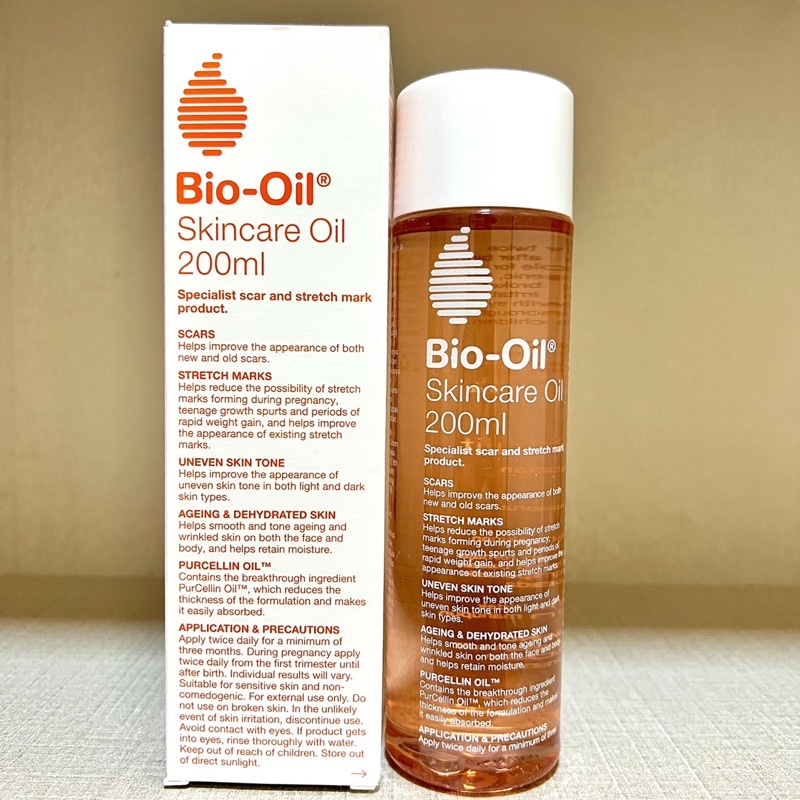 bio-oil-200ml-ไบโอออย200ml-exp-2024-แท้100