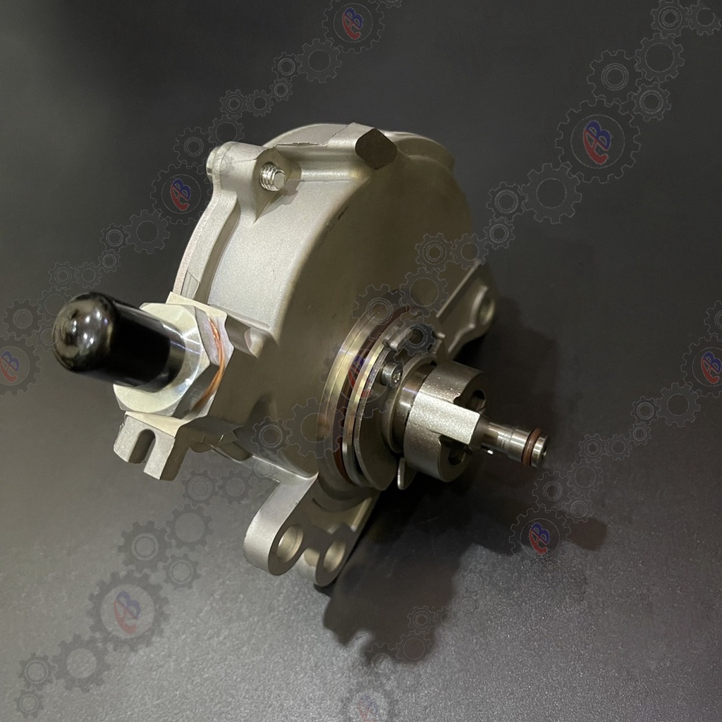 ปั๊มลม-รีโว่-คอมมูเตอร์-2014-2020-ดีเซล-2-4-2-8-toyota-revo-commuter-2400-2800-1gd-2gd