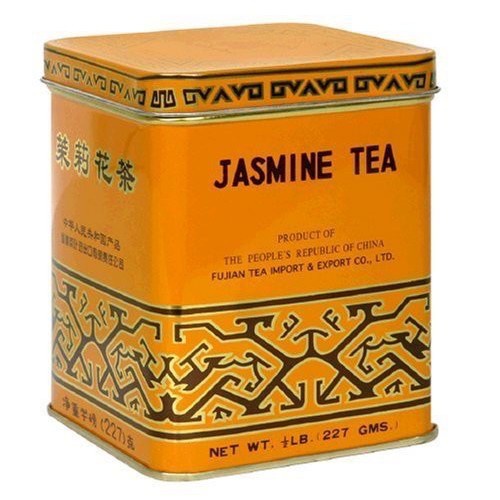 jasmine-tea-ใบชามะลิพร้อมชงเป็นชาจีน-หอม-อร่อย-จากประเทศจีน-มี-3-ขนาด