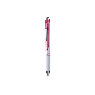 Pentel (เพนเทล) ปากกาหมึกเจล Pentel ENERGEL BL57 ขนาดหัว 0.5mm.