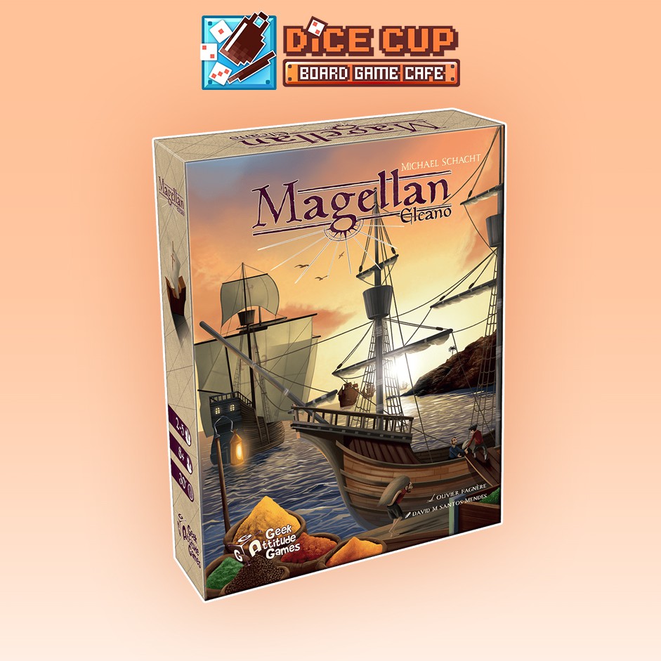 ของแท้-magellan-elcano-board-game