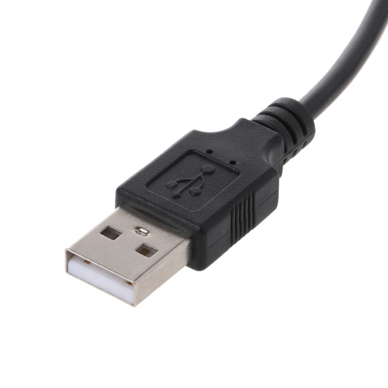 usb-pc-charging-data-cable-cord-lead-for-wacom-bamboo-pro-pth-451-651-450