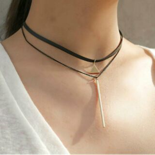 Choker