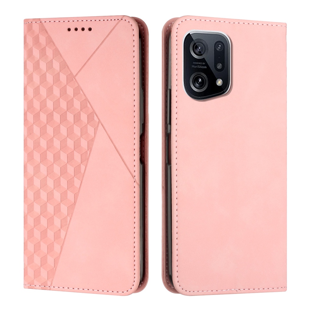 case-for-oppo-find-x5-x5-pro-qc-เคสโทรศัพท์มือถือหนัง-สําหรับ