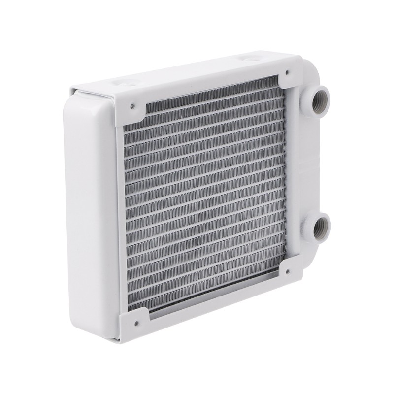 aluminum-computer-radiator-water-cooler-10-tube-cpu-heat-sink-exchanger