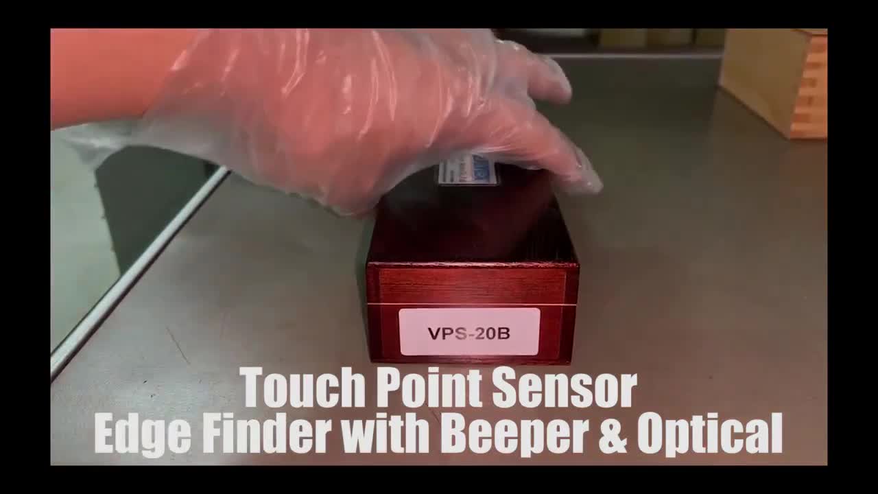 vertex-edge-finder-เครื่องมือตรวจสอบ-vps-20b-รุ่นมีเสียง-beeper-แสงสีแดง-optical-มีความละเอียด-5-ไมครอน-แบรนด์ไต้หวัน