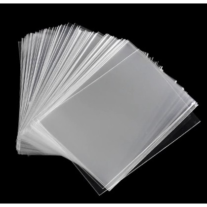 card-sleeves-size-d-หนา-50-ไมครอน-ซองใส่การ์ด-sleeve-80-x-121-มม-dixit