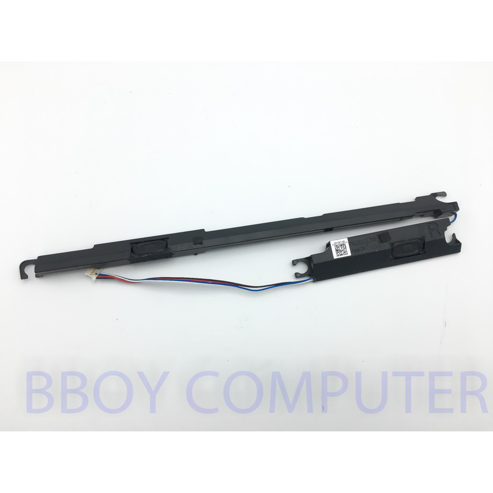 dell-speakers-ลำโพงโน๊ตบุ๊ค-dell-inspiron-14-5447-5442-5443-5445-0wvjdr