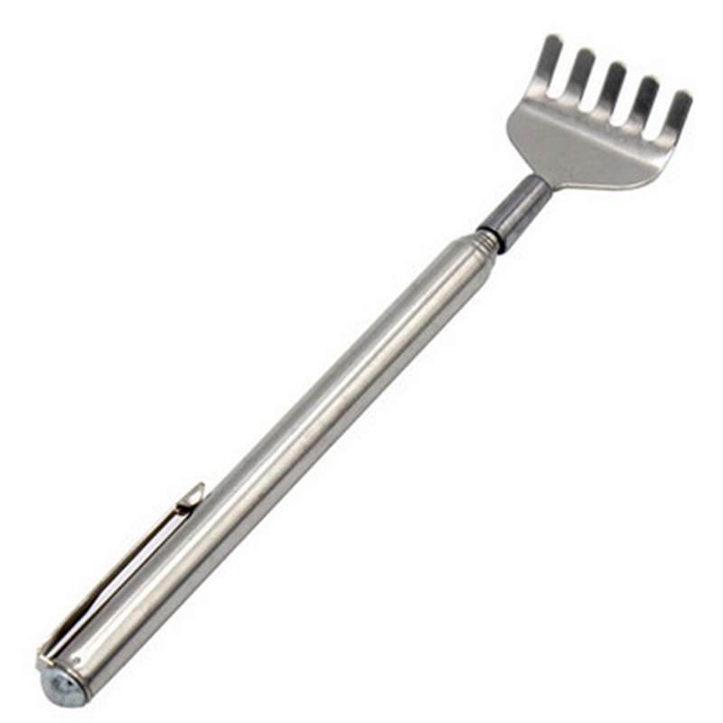 back-scratcher-massager-stainless-steel-portable-telescopic-adjustable-size