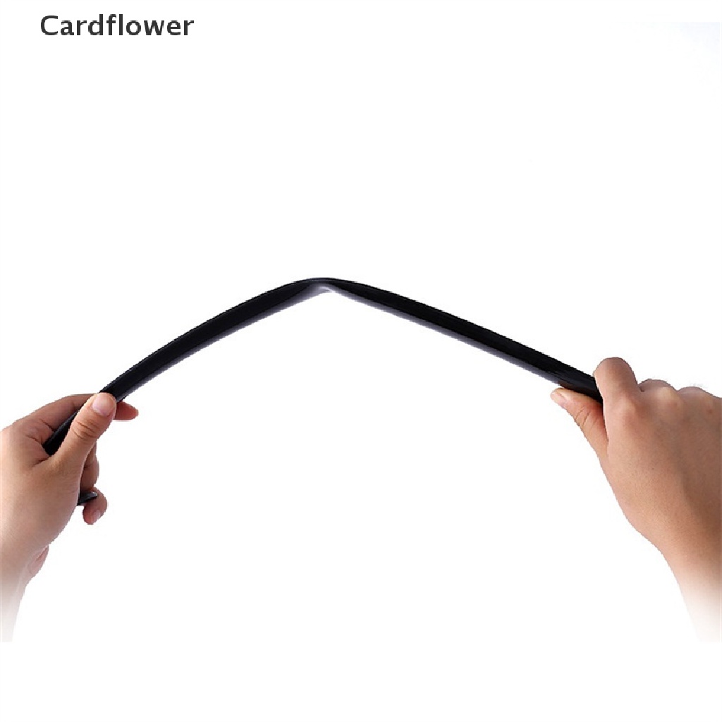 lt-cardflower-gt-ที่ช่วยยกรองเท้า-แบบพลาสติก-ด้ามจับยาวพิเศษ-ลดราคา