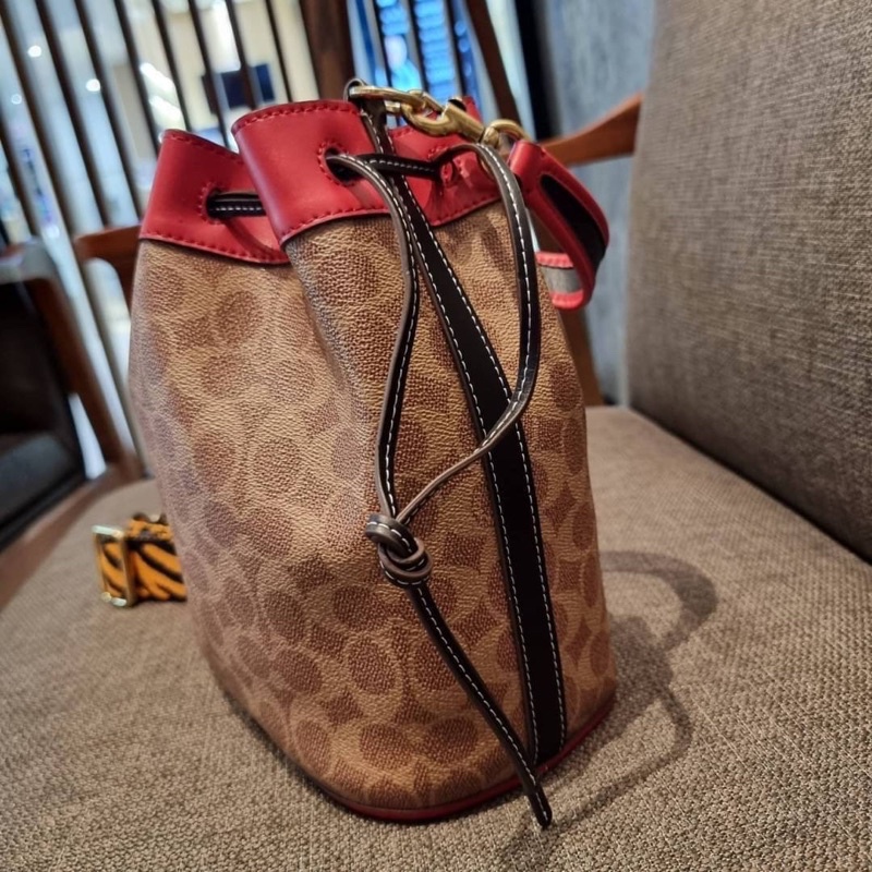 coach-c7769-lunar-new-year-field-bucket-bag-in-signature-canvas-with-tiger-rexy
