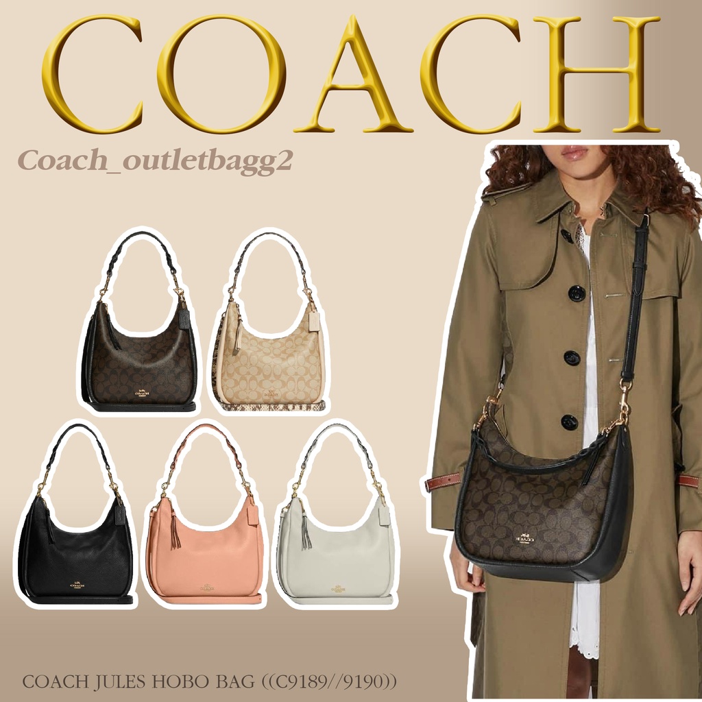 coach-jules-hobo-bag-c9189-9190