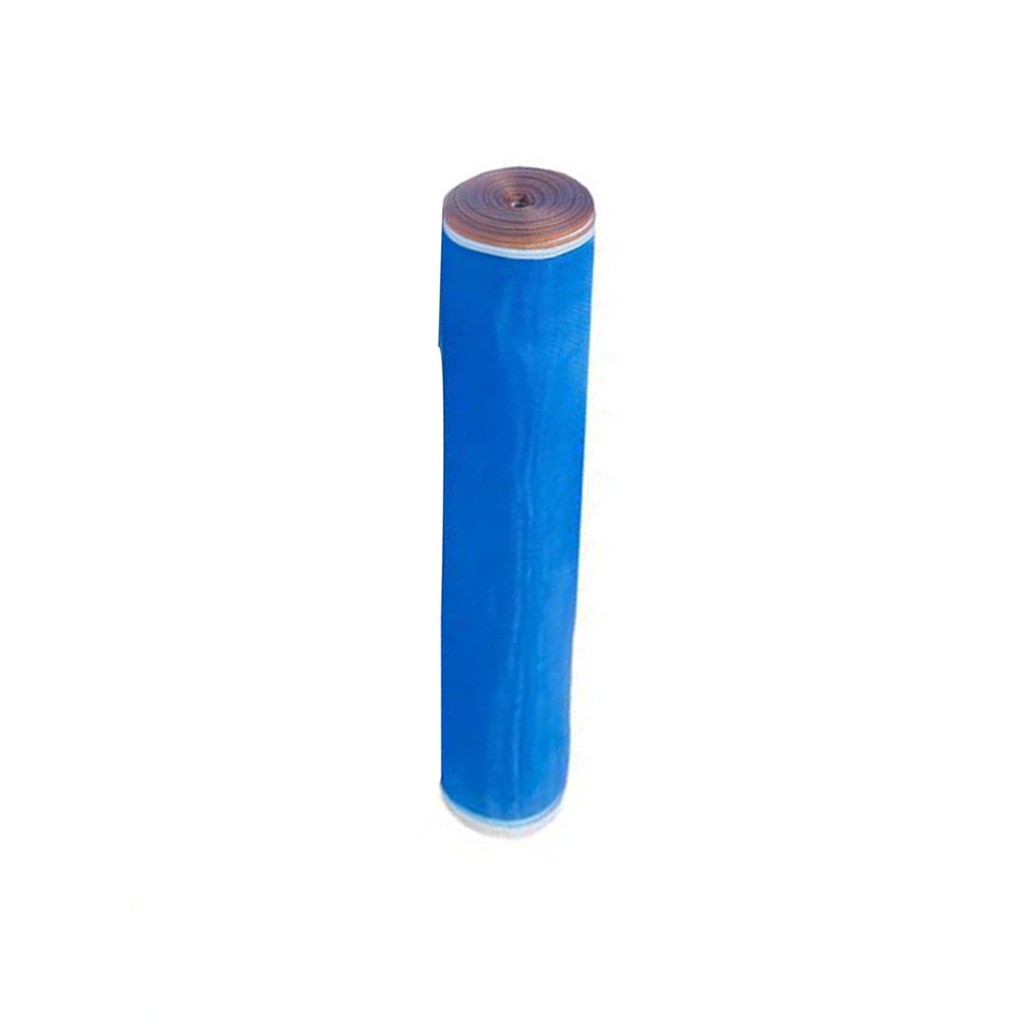 nash-ผ้าแยง-ขนาด-90-ซม-x-15-หลา-13-57เมตร-สีฟ้า-rol