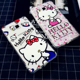 Case samsung galaxy A5/A7/A8/E7/J5/J7