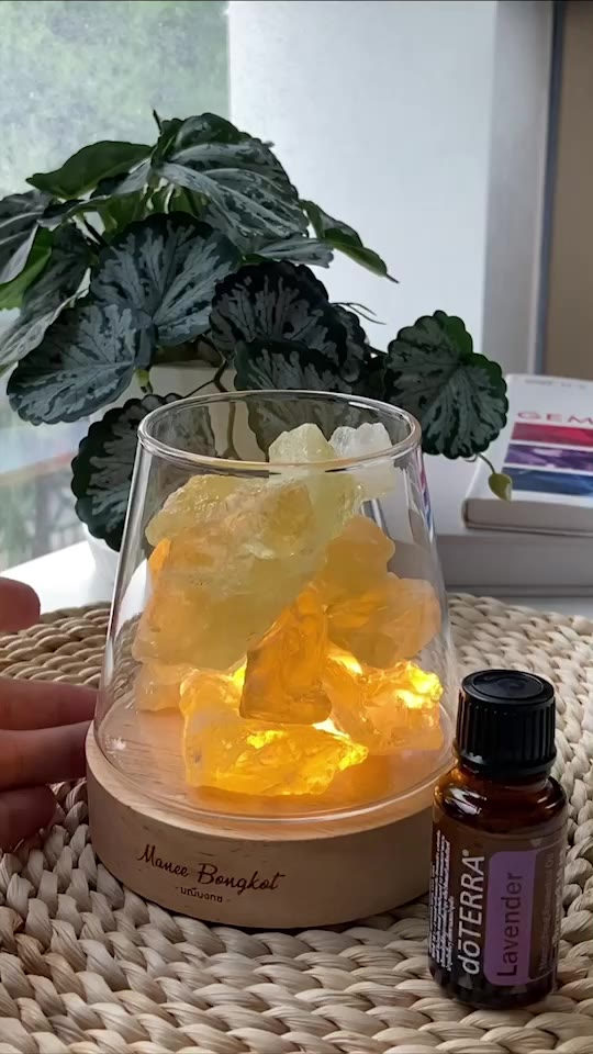 natural-crystal-diffuser-light-โคมไฟหินพลังธรรมชาติบำบัด-ปรับสมดุลร่างกายเเละจิตใจ