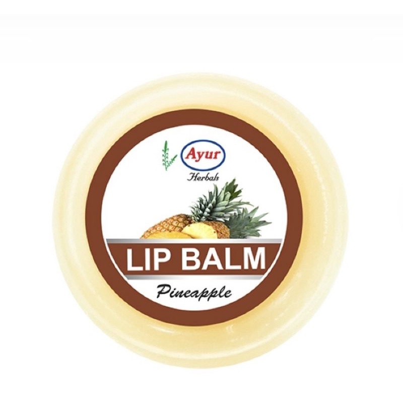 ayur-herbals-strawberry-lip-balm-5gm