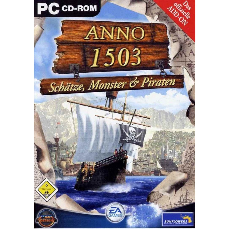 anno-1701-ad-anno-1701-the-sunken-dragon-anno-1503-ad-3in1-แผ่นเกมส์-แฟลชไดร์ฟ-เกมส์คอมพิวเตอร์-pc-โน๊ตบุ๊ค