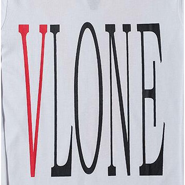 vlone-เสื้อกันหนาวแฟชั่น-unisex-ผ้าฝ้ายพิมพ์ลาย