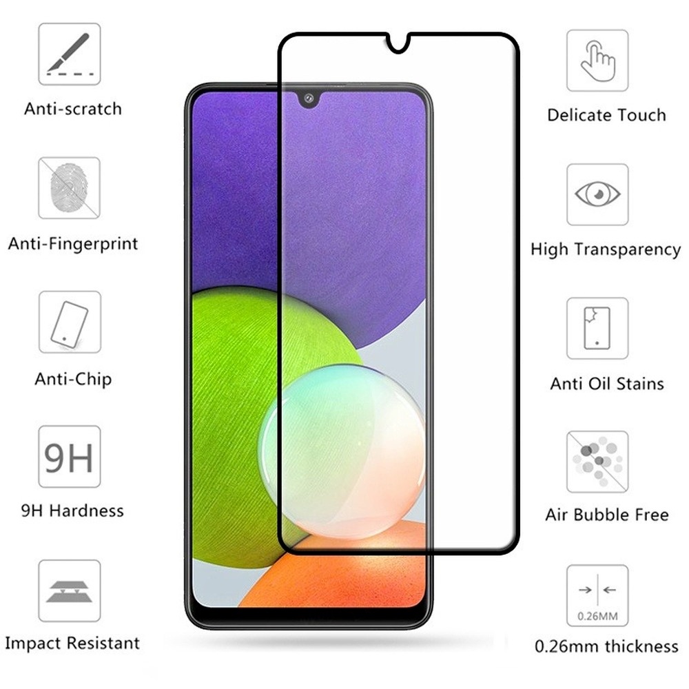 2-in-1-9d-full-cover-clear-tempered-glass-samsung-galaxy-a22-5g-flim-camera-lens-screen-protector