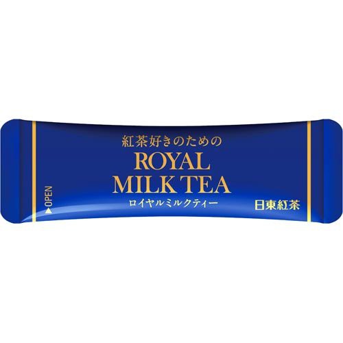 royal-milk-tea-140g-ชานมญี่ปุ่น-หอมอร่อยสุดๆ-ชานมแบบผง-รอยัลมิลค์ที-exp-03-2023