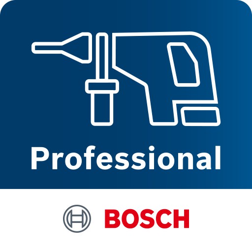 bosch-เครื่องวัดระยะเลเซอร์-40-เมตร-ประกันศูนย์-12-เดือน-glm40-ศูนย์บอซ์แท้100