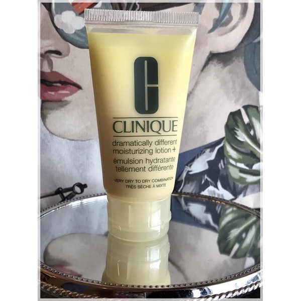 clinique-dramatically-different-moisturizing-lotion-30ml