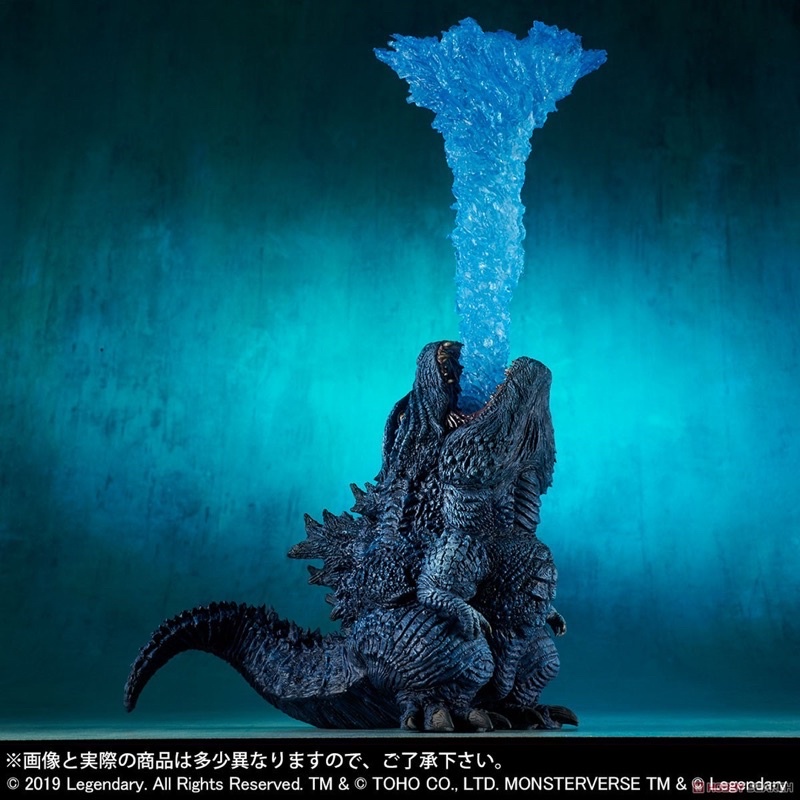 x-plus-deforeal-godzilla-2019-normal-ver