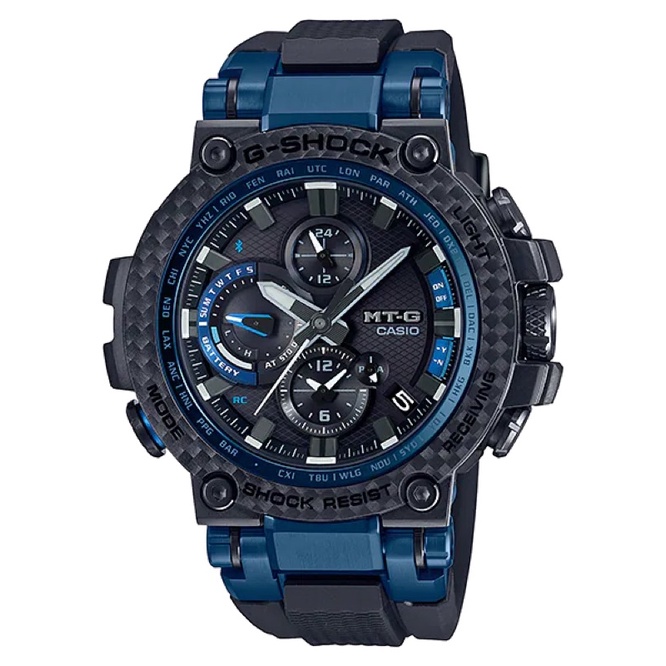 g-shock-รุ่น-mtg-b1000xbd-1-mtg-b1000xb-1