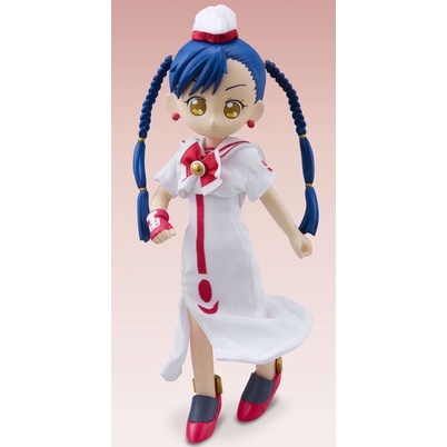 puni-collection-aria-the-origination-aika-pvc-figure