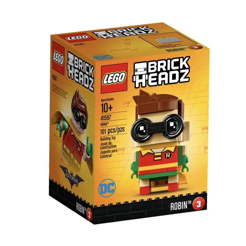 lego-brickheadz-41587-robin