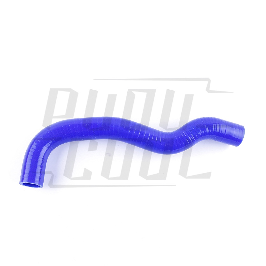 for-yamaha-r6-yzf-600-r-03-05-r6s-06-09-silicone-radiator-coolant-hoses-kit-2pcs